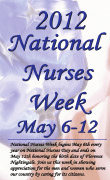 NursesWeekPoster